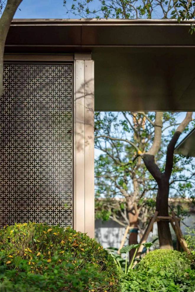 九游娱乐平台：闵行大华星曜大华星曜2024网站售楼处楼盘资讯(图13)