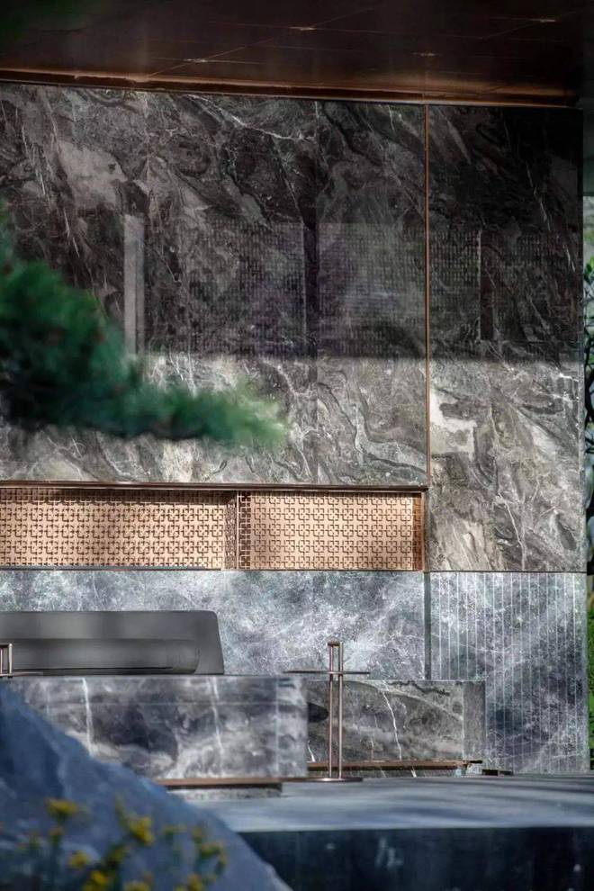 九游娱乐平台：闵行大华星曜大华星曜2024网站售楼处楼盘资讯(图15)