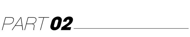 九游娱乐平台：闵行大华星曜大华星曜2024网站售楼处楼盘资讯(图18)