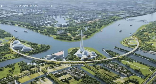 九游娱乐平台：闵行大华星曜大华星曜2024网站售楼处楼盘资讯(图19)