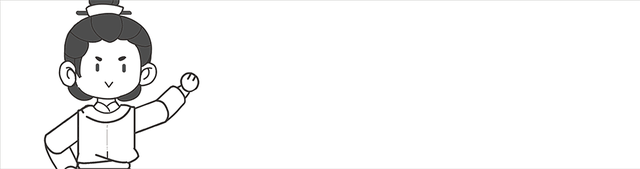 九游娱乐网站：全剧终！8个涨停后闪崩跌停上演天地板进场的股民全被一锅端(图4)