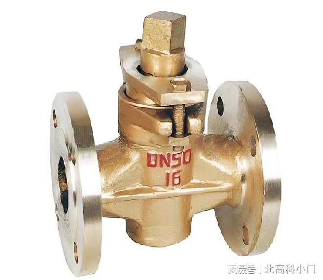 九游娱乐平台：调节阀