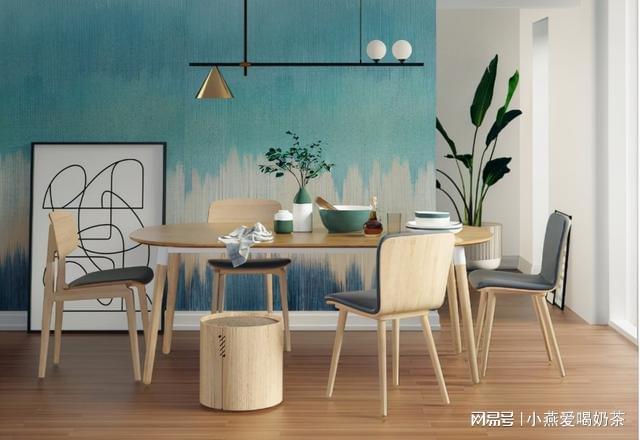 九游娱乐平台：盘点性价比高的瓷砖加盟品牌-这几个品牌非它们莫属(图1)