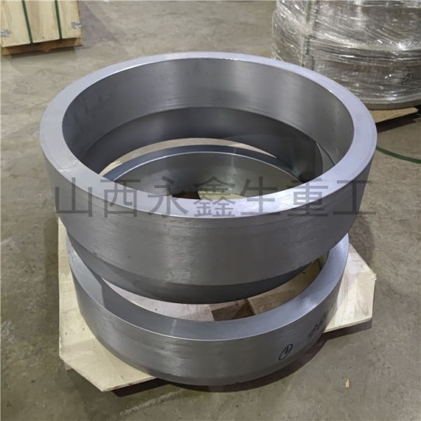 九游娱乐：管式磨轮带