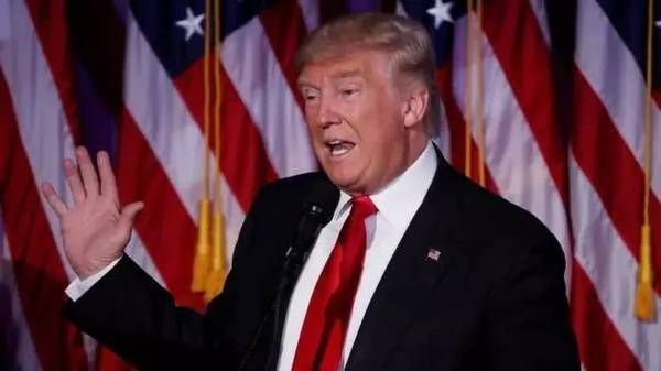九游娱乐网站：美国没想到日本也没想到中方又出一“王炸”世界遥遥领先！(图2)