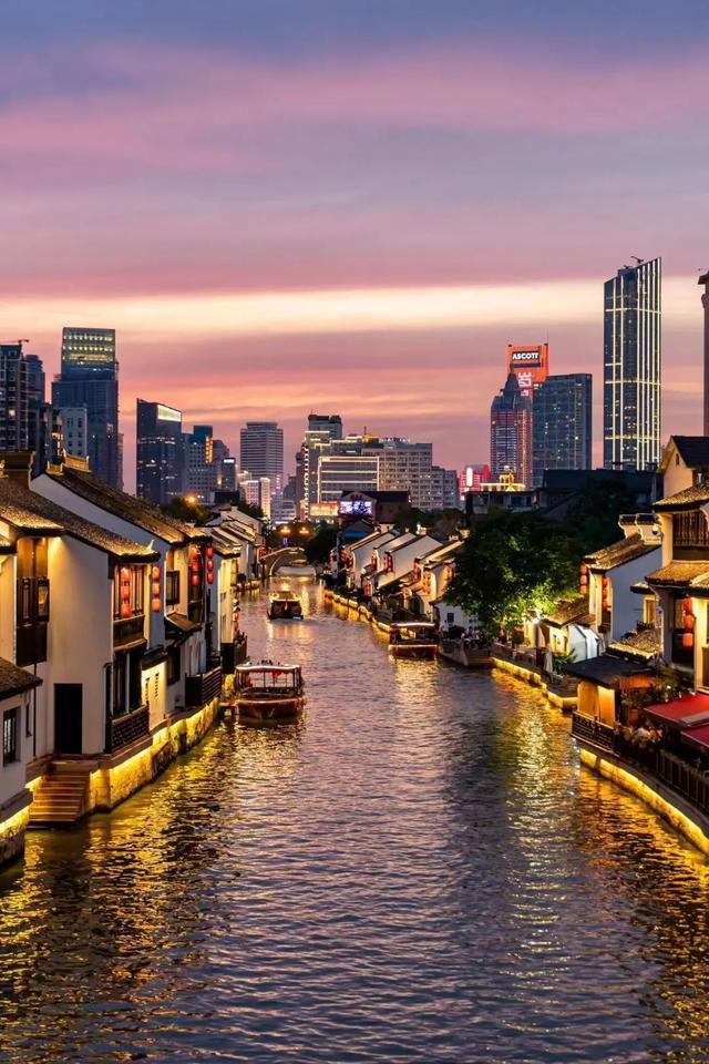 九游娱乐平台：哇维京邮轮客来了还预订到明年这“留”量怎么接？(图7)