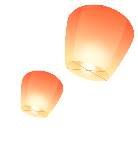 九游娱乐平台：哇维京邮轮客来了还预订到明年这“留”量怎么接？(图2)