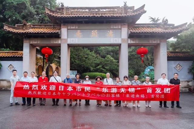 九游娱乐平台：哇维京邮轮客来了还预订到明年这“留”量怎么接？(图3)