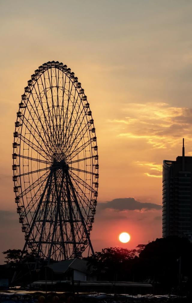 九游娱乐平台：哇维京邮轮客来了还预订到明年这“留”量怎么接？(图8)