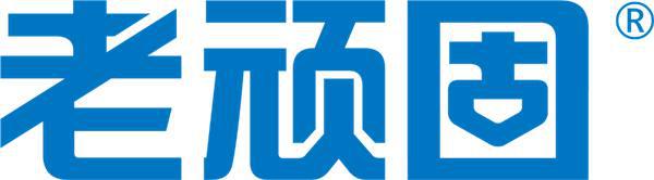 九游娱乐：瓷砖胶品牌大比拼：选对标准贴砖更牢固(图4)