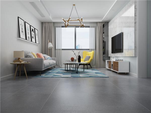 九游娱乐：瓷砖胶品牌大比拼：选对标准贴砖更牢固(图7)