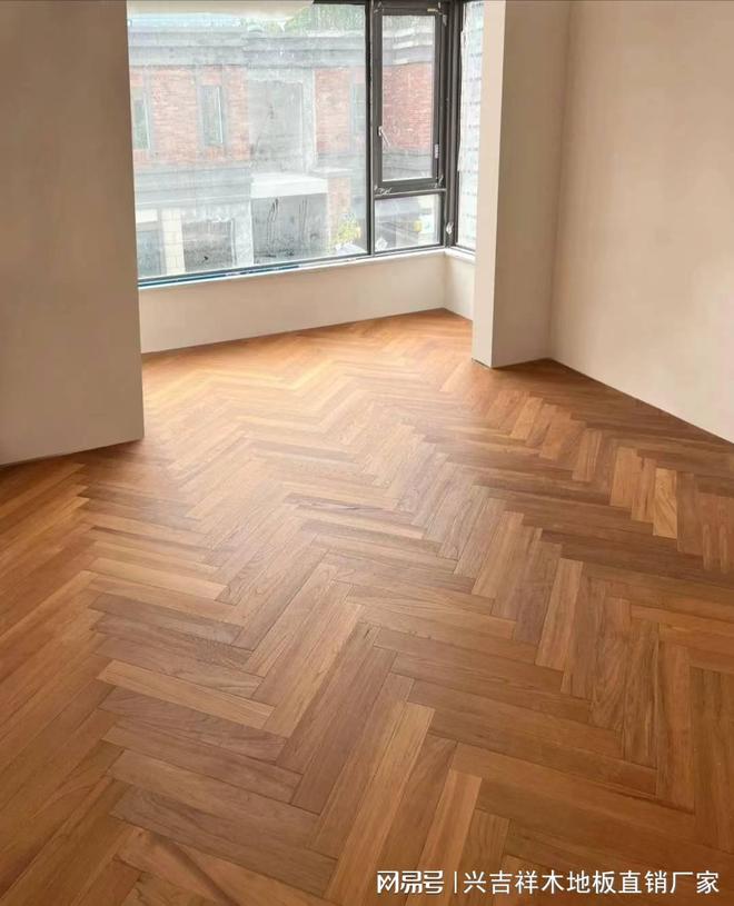 九游娱乐网站：海南柚