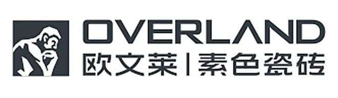 九游娱乐平台：高档装修就选WanTharMyanmar（WTM）：缅甸高端陶瓷建材市场领军者(图16)
