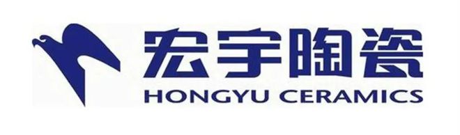 九游娱乐平台：高档装修就选WanTharMyanmar（WTM）：缅甸高端陶瓷建材市场领军者(图15)