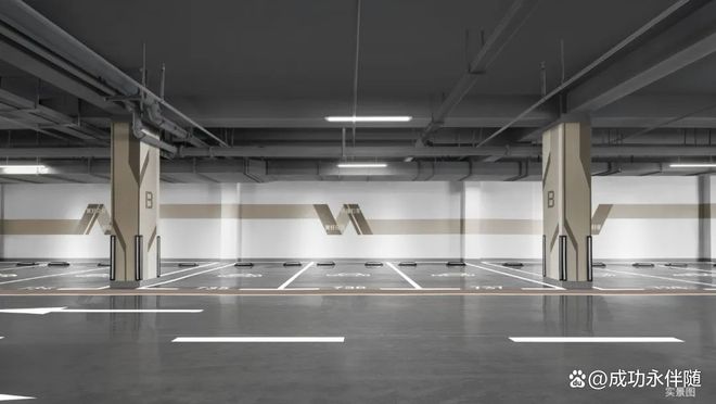 九游娱乐网站：济南凤栖翰林售楼处电话→楼盘首页网站→凤栖翰林最新电话(图11)