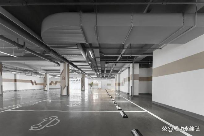 九游娱乐网站：济南凤栖翰林售楼处电话→楼盘首页网站→凤栖翰林最新电话(图6)