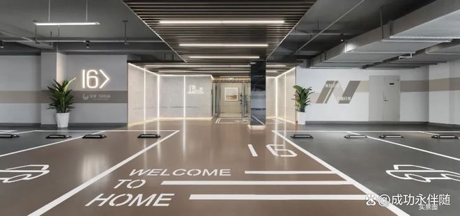 九游娱乐网站：济南凤栖翰林售楼处电话→楼盘首页网站→凤栖翰林最新电话(图7)