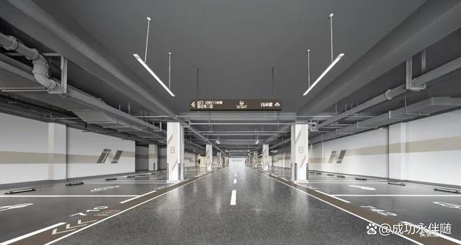 九游娱乐网站：济南凤栖翰林售楼处电话→楼盘首页网站→凤栖翰林最新电话(图9)