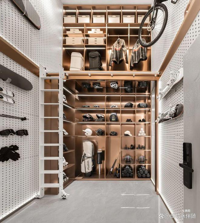 九游娱乐网站：济南凤栖翰林售楼处电话→楼盘首页网站→凤栖翰林最新电话(图13)