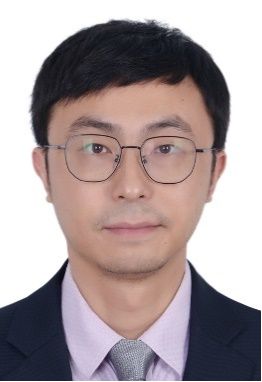 九游娱乐平台：西南科技大学余家欣教授团队：钛合金表面化学镀镍硼涂层的摩擦学性能CJME论文推荐(图4)