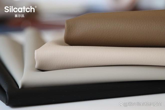 九游娱乐：你绝对想不