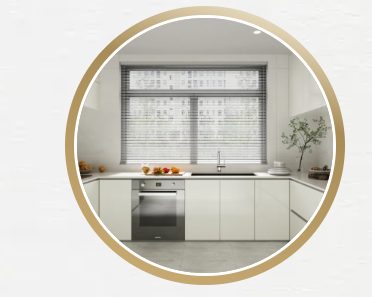 九游娱乐网站：千年舟