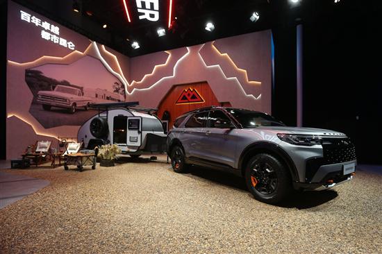 九游娱乐网站：202