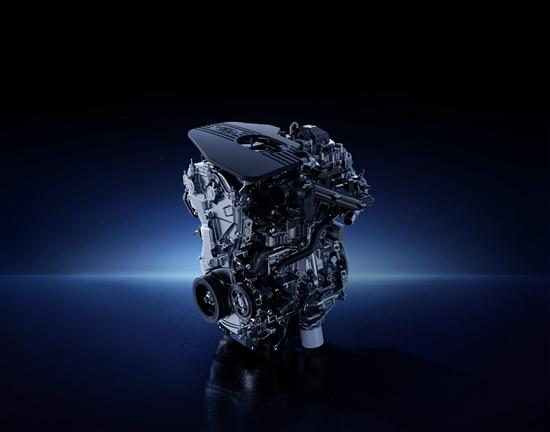 九游娱乐网站：2024成都车展：全新福特探险者亮相(图2)