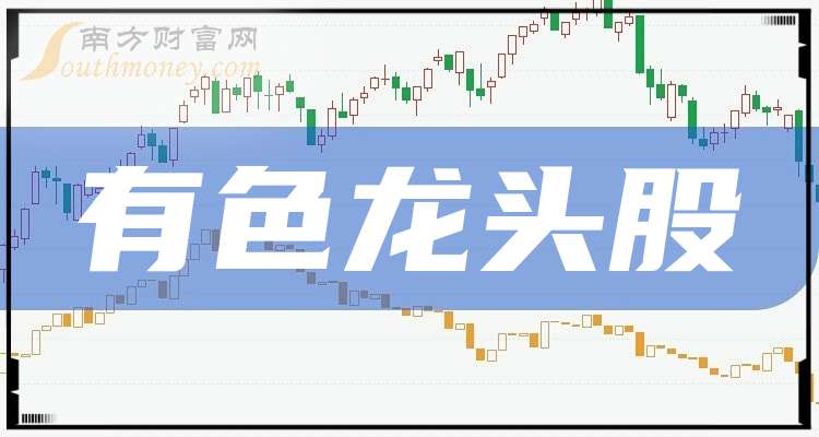 九游娱乐网站：有色板