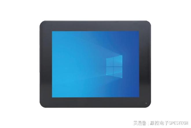 九游娱乐：5g工业平