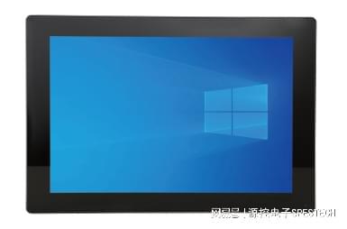 九游娱乐：5g工业平板电脑(图3)