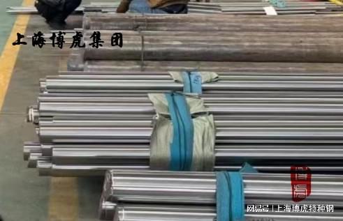 九游娱乐平台：镍基合金：Alloy625的优异性能和广泛应用(图1)