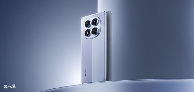 九游娱乐网站：华为Mate70「金丝银锦」火了！手机厂商开卷后盖材质(图11)