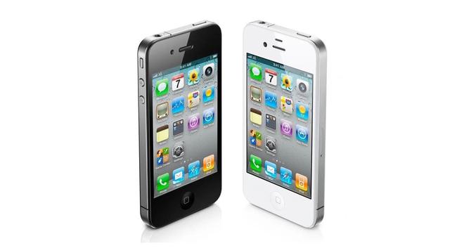 九游娱乐网站：华为Mate70「金丝银锦」火了！手机厂商开卷后盖材质(图10)