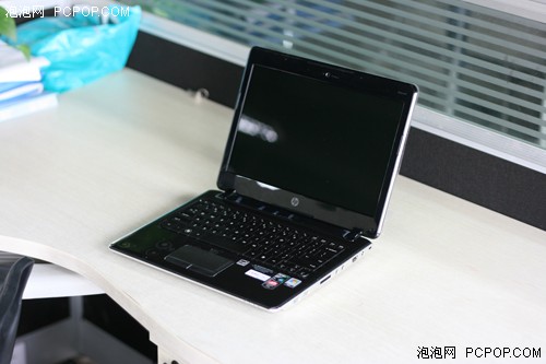 九游娱乐平台：心灵旅行的小船：八款暑期热门学生本推荐(图14)