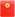 九游娱乐平台：心灵旅行的小船：八款暑期热门学生本推荐(图26)