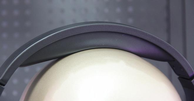 九游娱乐：微星发布三款游戏外设新品：GK41DUSK国产轴机械键盘太帅了(图27)