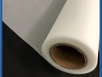 九游娱乐网站：在橡胶加工中温度达到多少时？(图1)