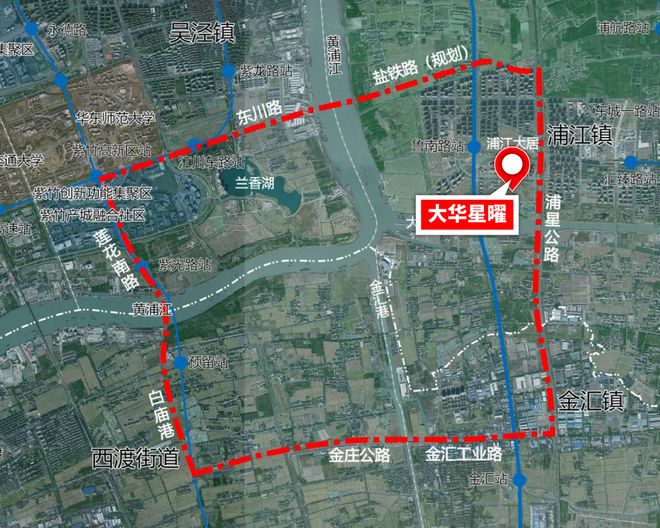 九游娱乐：大华星曜2024网站大华星曜最新楼盘资讯丨户型图丨区位优势(图1)
