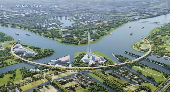 九游娱乐：大华星曜2024网站大华星曜最新楼盘资讯丨户型图丨区位优势(图14)
