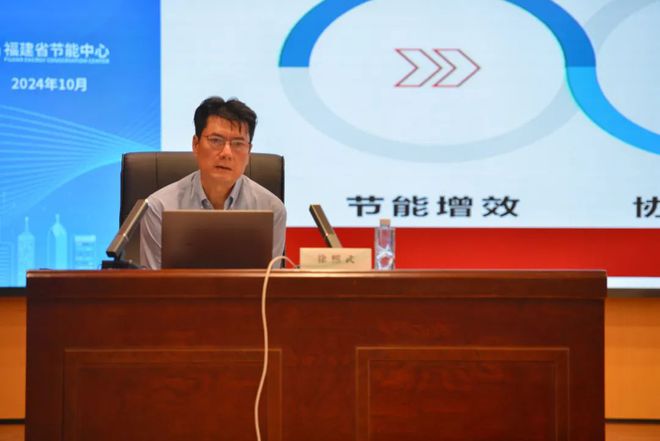 九游娱乐平台：拓展节能“朋友圈”、共谱绿色“协奏曲”(图5)