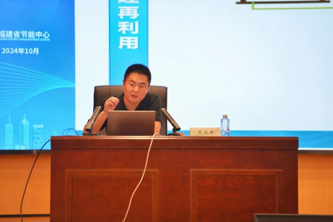 九游娱乐平台：拓展节能“朋友圈”、共谱绿色“协奏曲”(图8)