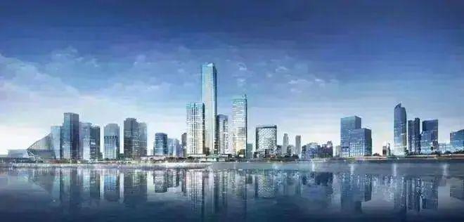 九游娱乐：新天半山墅2024年（）新天半山墅最新价格-简介(图20)