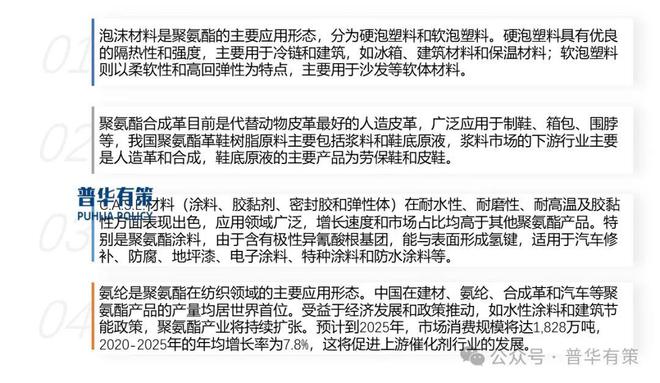 九游娱乐平台：2024-2030年贵金属催化剂行业细分市场调研及投资可行性分析报告(图5)