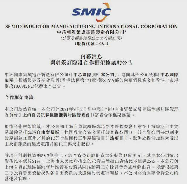 九游娱乐网站：中建玖里书香售楼处电话·楼盘新评测@中建玖里书香网站(图2)