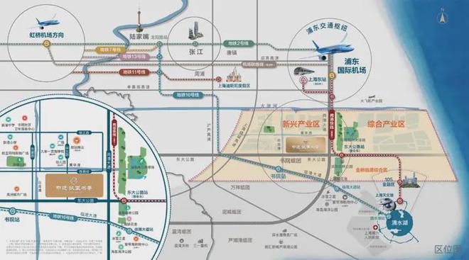 九游娱乐网站：中建玖里书香售楼处电话·楼盘新评测@中建玖里书香网站(图3)