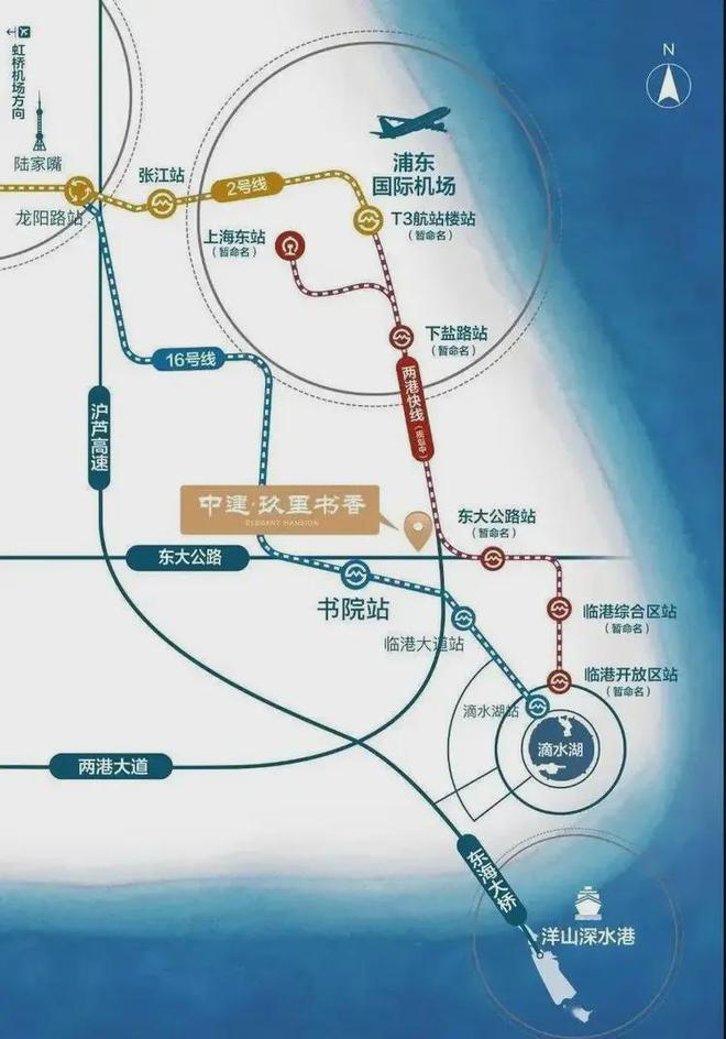 九游娱乐网站：中建玖里书香售楼处电话·楼盘新评测@中建玖里书香网站(图9)