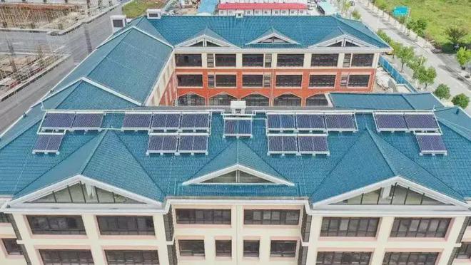 九游娱乐网站：中建玖里书香售楼处电话·楼盘新评测@中建玖里书香网站(图10)