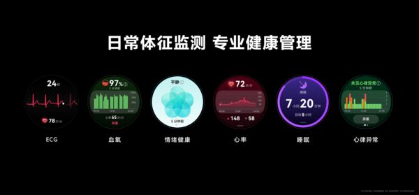 九游娱乐：华为WATCHUltimate绿野传奇上手体验：集高端美学与黑科技于一身(图9)