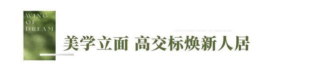 九游娱乐网站：联投·文津府｜全维实景示范区真实力敢展示(图5)